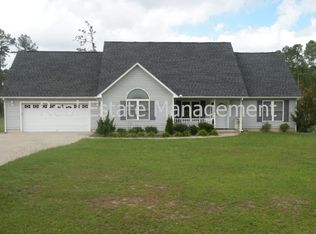 108 Christiana Ct, Havelock, NC 28532