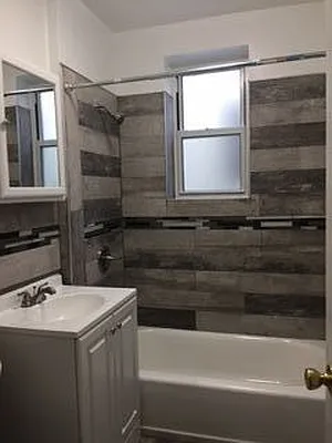 Rented by DavidWest Properties | media 35