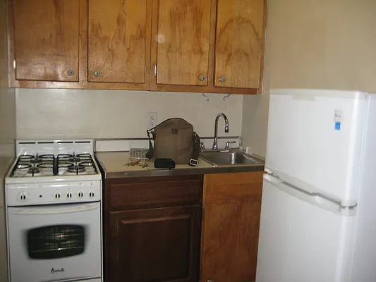 Rented by Magnone Real Estate | media 24