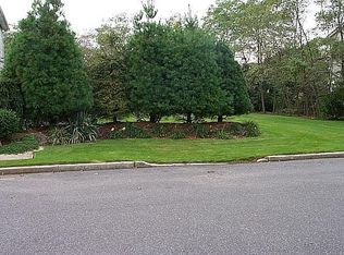 3446 Colony Dr, Baldwin, NY 11510