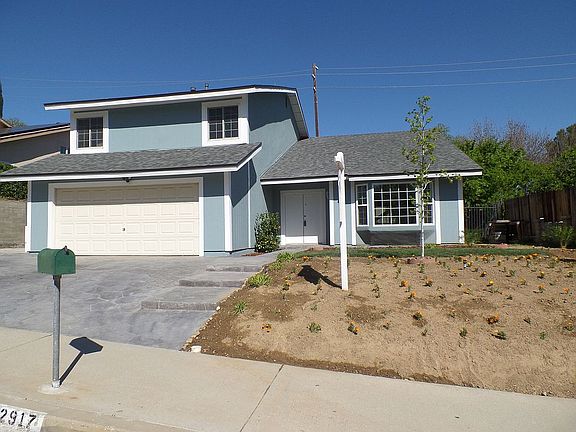 2nd image of 22917 Vista Delgado Dr