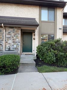 49 Hampshire Dr, Plainsboro, NJ, 08536