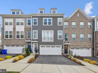 3076 Perthshire Pl, Bryans Road, MD 20616