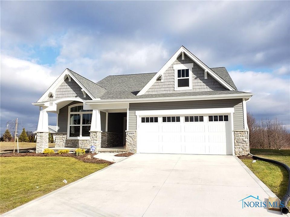 1st image of 4909 Sylvan Prairie Ct