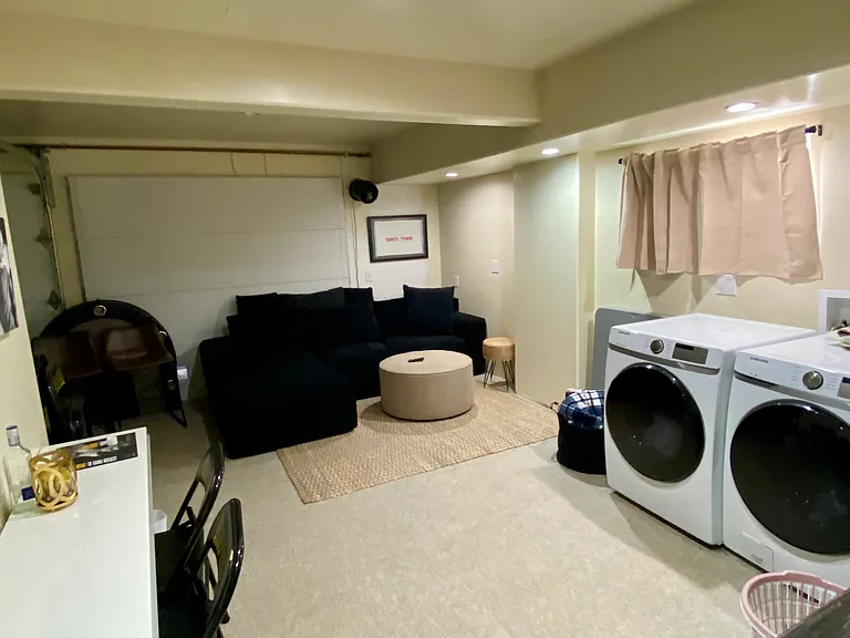 1417 Electric Ave — Photo 10
