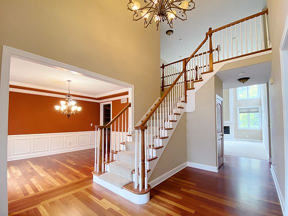 3rd image of 26045 W Whispering Woods Cir