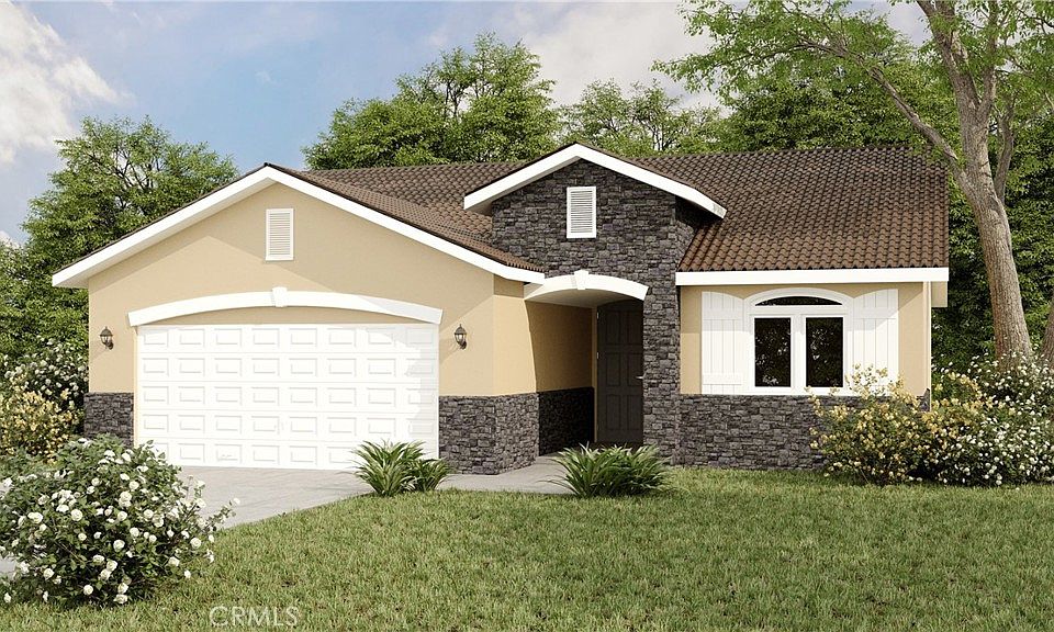 1st image of 3161 Dinkey Creek Ave