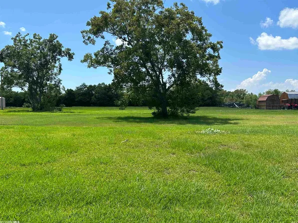 16579 County Road 55, Summerdale, AL 36580