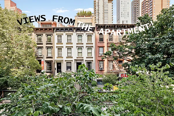 Sold by Compass | media 10