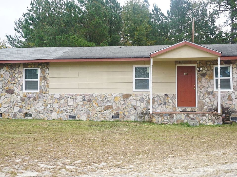 1st image of 4430 Viewsite Dr
