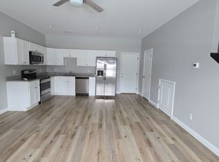 5015-5091 Devils Glen Rd #5021, Bettendorf, IA 52722