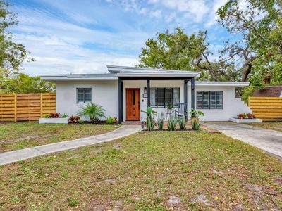 1301 6th St W, Palmetto, FL, 34221