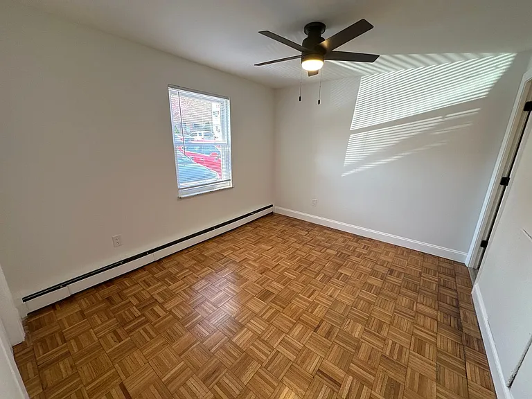 Highland St 1433-1437 SWP — Photo 7
