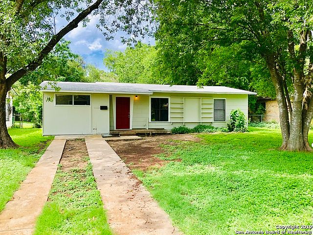 1st image of 345 Charcliff Dr
