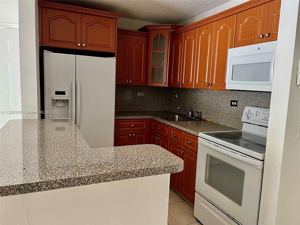 1st image of 7140 NW 179th St APT 204