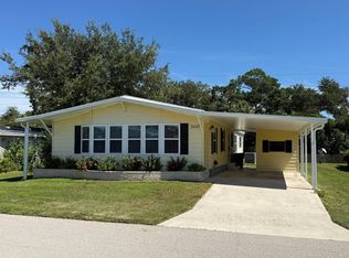 5647 Seven Oaks Dr, Sarasota, FL 34241