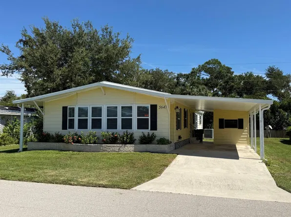 5647 Seven Oaks Dr, Sarasota, FL 34241
