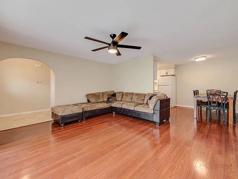 219 Kendrick Ct #219 — Photo 6