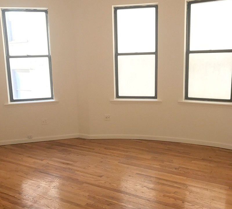 1st image of 404 Clinton Ave #22