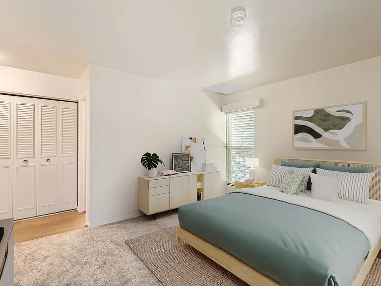 620 Mathews St #301 — Photo 8