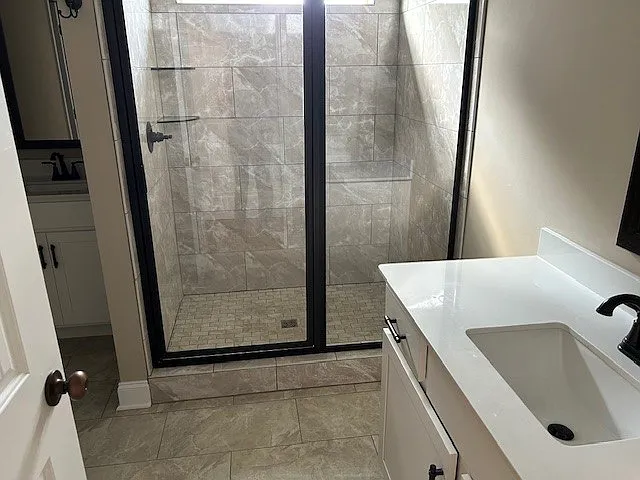 1484 Wild Fern Ln — Photo 11