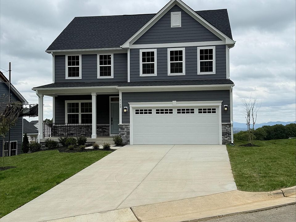 1st image of 7149 Fairway Ridge Cir