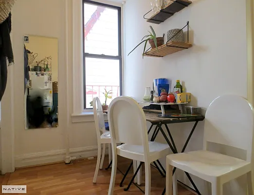 Rented by Native Real Estate LLC | media 5