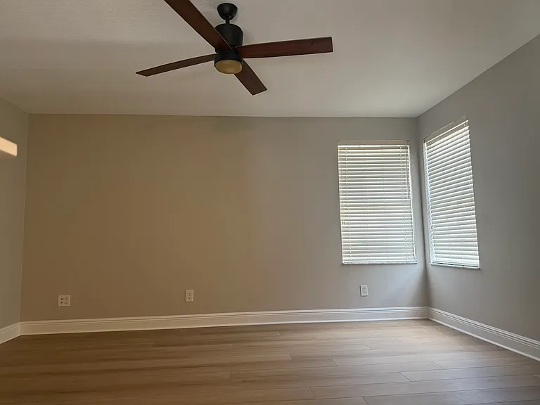 11507 Village Brook Dr — Photo 8