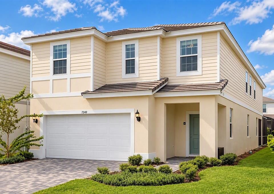 1st image of 7240 OAKMOSS LOOP