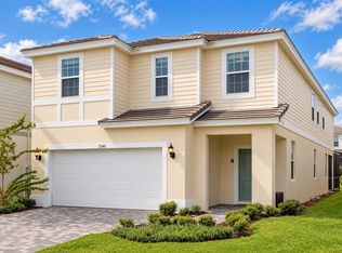 7240 OAKMOSS LOOP, DAVENPORT, FL 33837