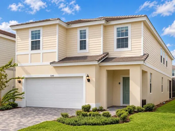 7240 OAKMOSS LOOP, DAVENPORT, FL 33837