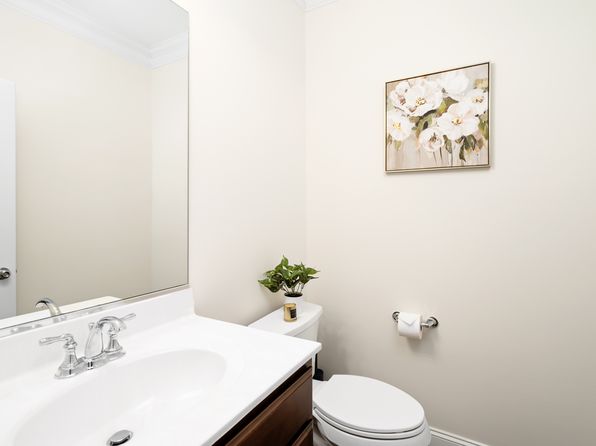 102 Saint Francis Dr