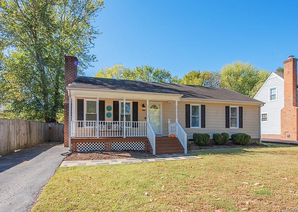 1st image of 10307 Ryecove Ln