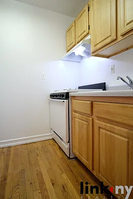 Rented by Link NY Realty | media 5