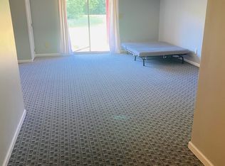 54 Whitetail Way, Elkton, MD 21921