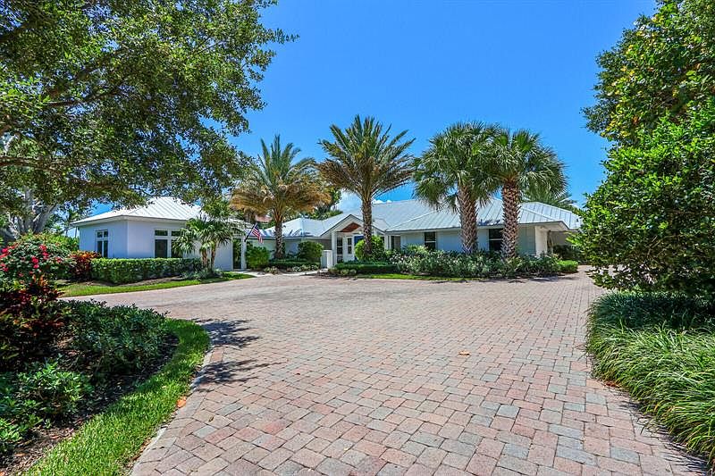 11 N River Rd, Sewalls Point, FL 34996 Zillow