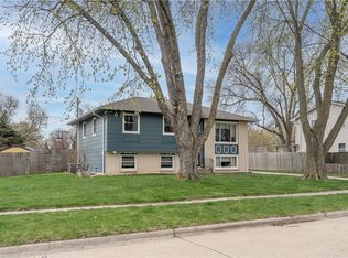 409 SE 2nd St, Ankeny, IA 50021