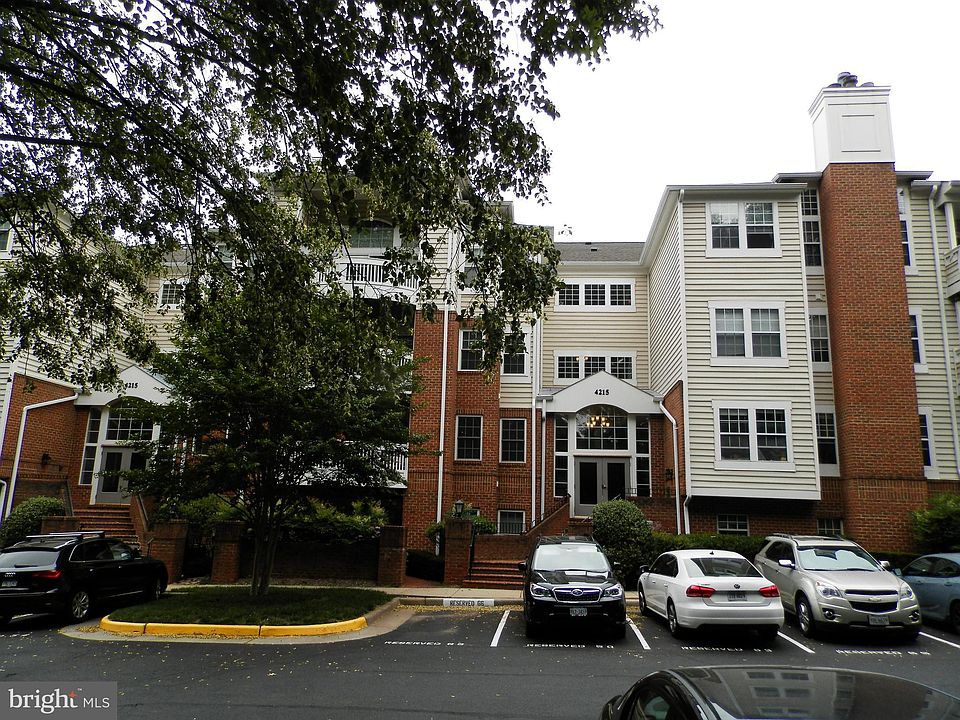 1st image of 4215 Mozart Brigade Ln #1357
