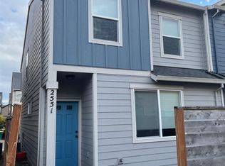 2551 Carson Loop, Forest Grove, OR 97116