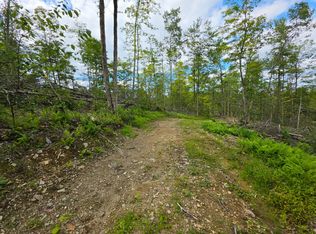 416 Ouaquaga Rd, Binghamton, NY 13904