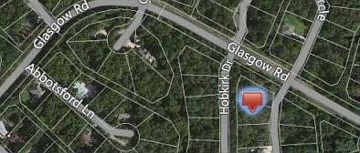 1st image of Hobkirk Dr