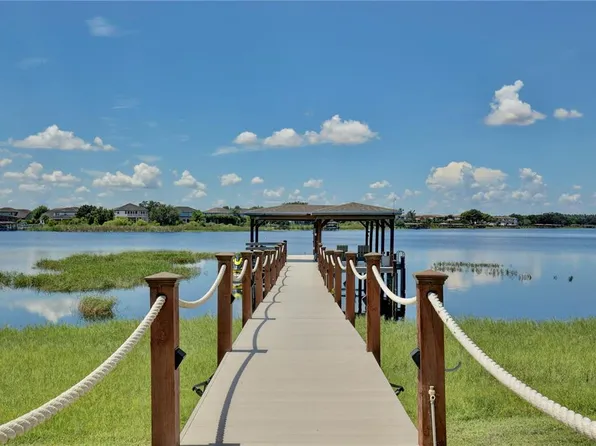 16098 Johns Lake Overlook Dr, Winter Garden, FL 34787