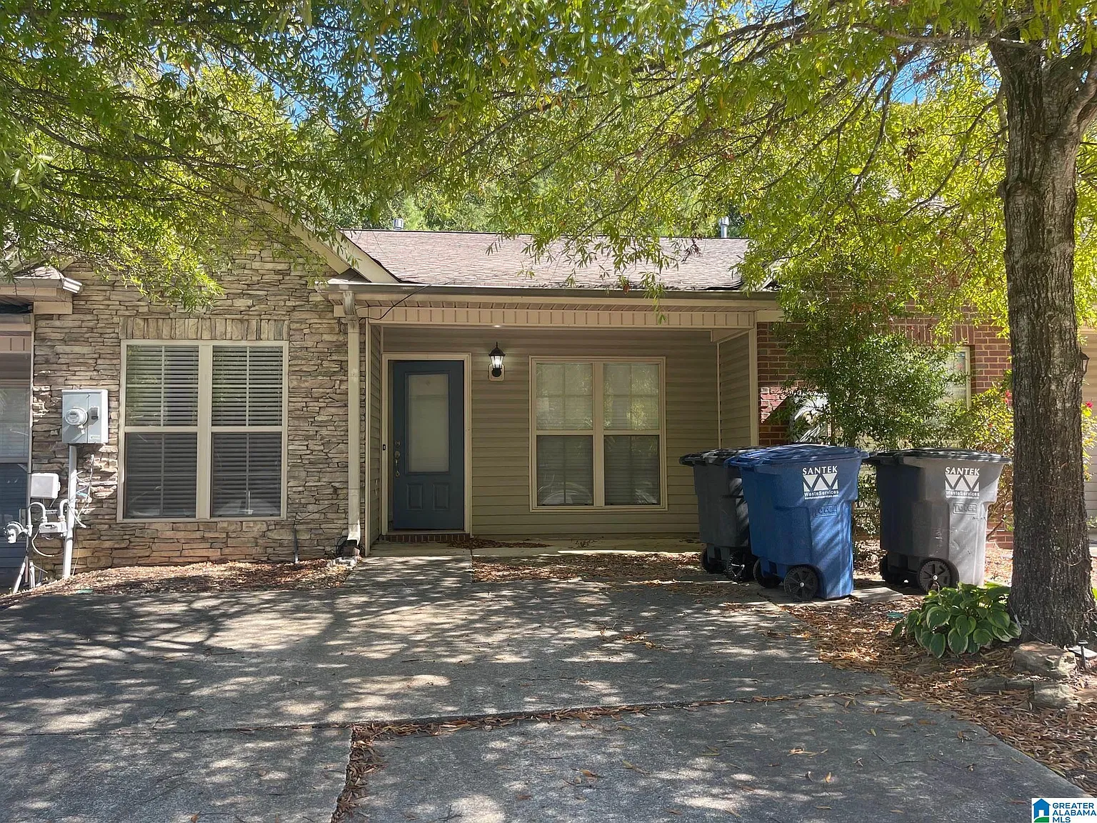 2 bed, 2.0 bath, $1,725 — Photo 1