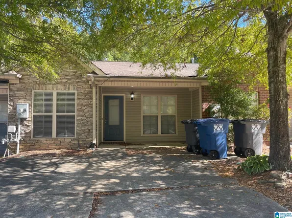 5596 Colony Ln, Birmingham, AL 35226