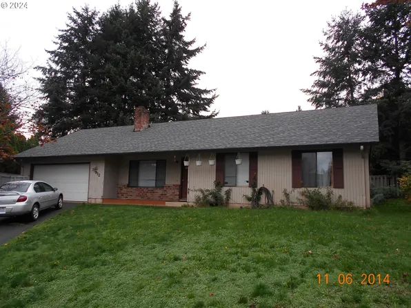 13812 SE 21st Cir, Vancouver, WA 98683