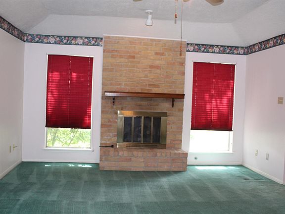 5th image of 13322 Queensride Ln