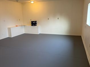 2215 Water Ave NE, Albany, OR 97321