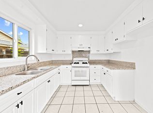 1017 Oxford Dr APT A, Redlands, CA 92374