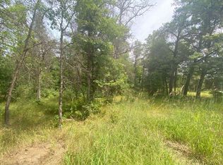Stitt Ln, Mio, MI 48647