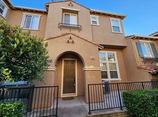 1933 Garzoni Pl, Santa Clara, CA 95054